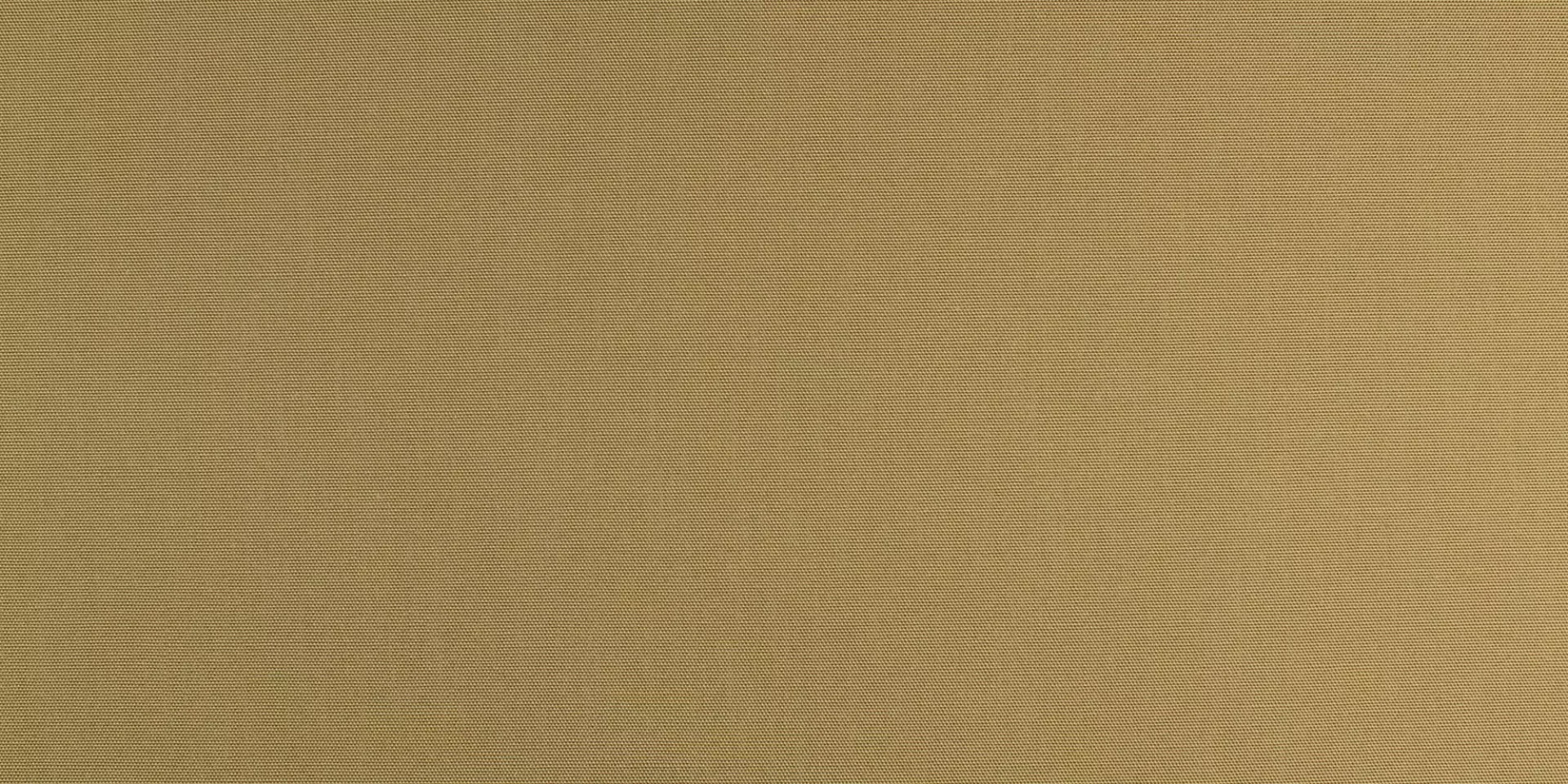 0413