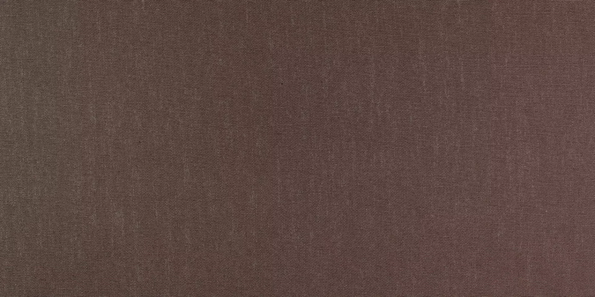 0415