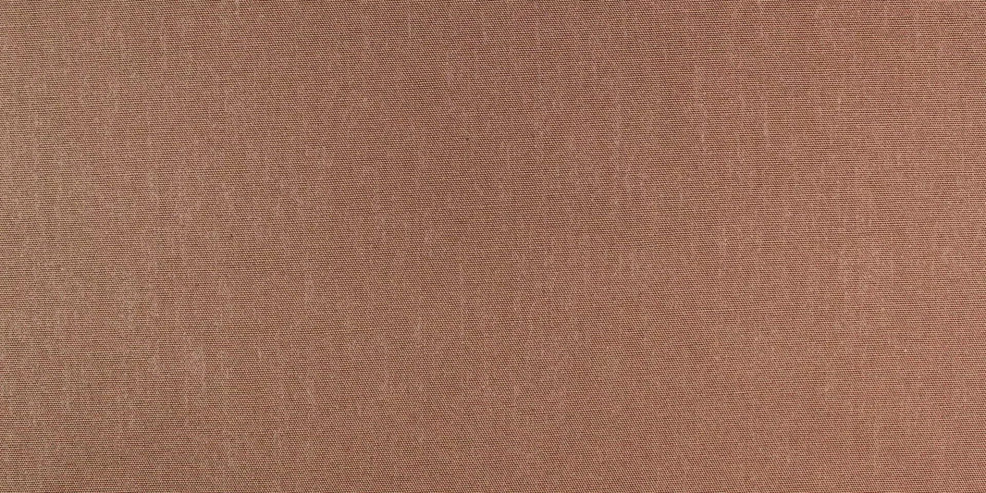 0416