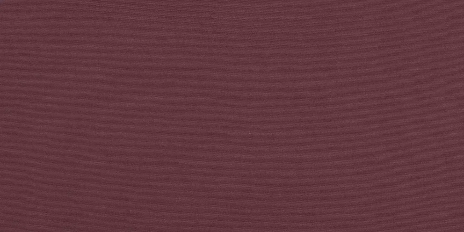 0417