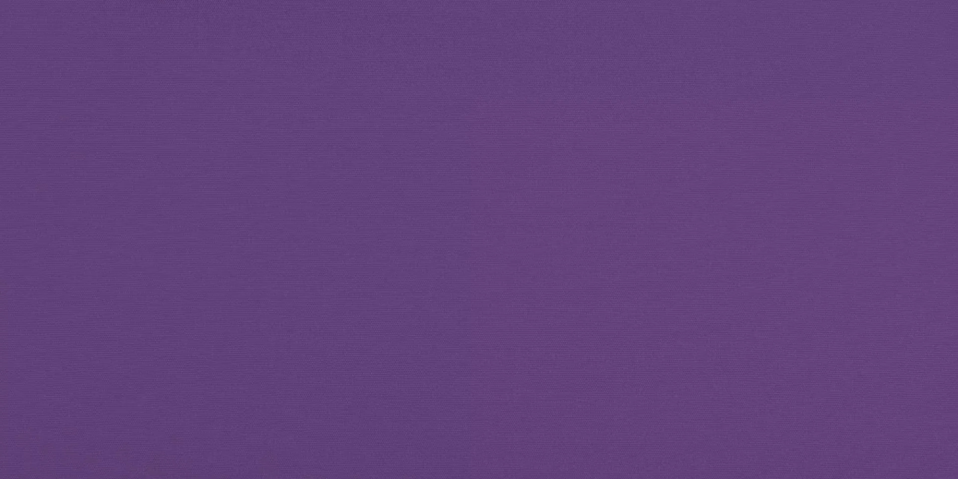 0419