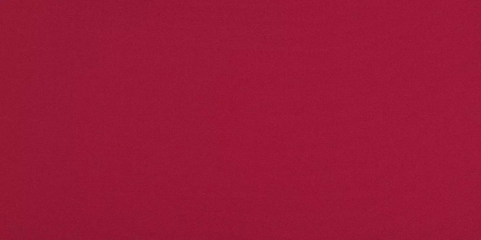 0423
