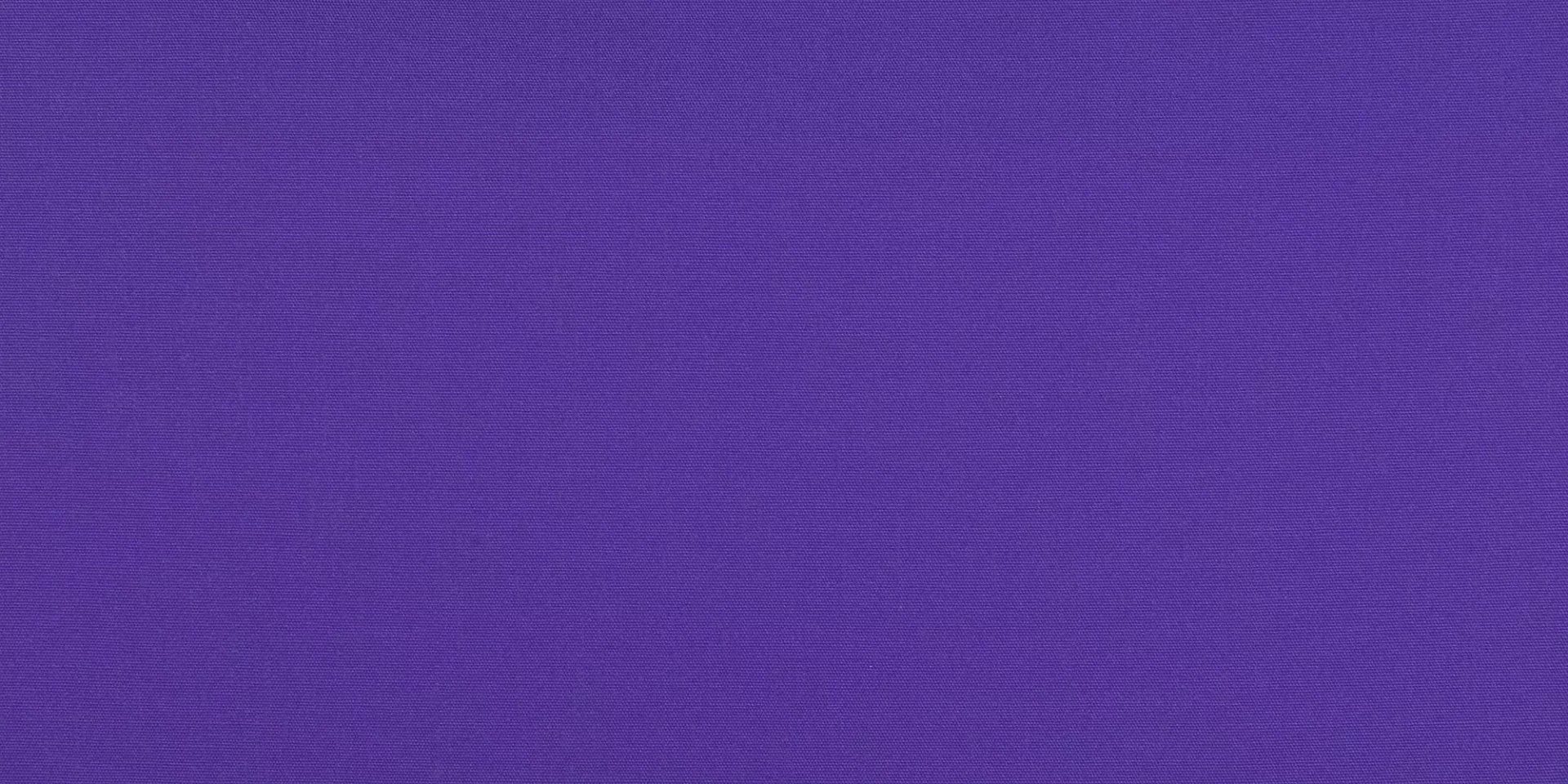 0432