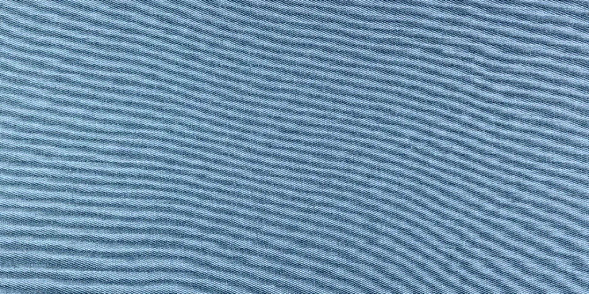 0436