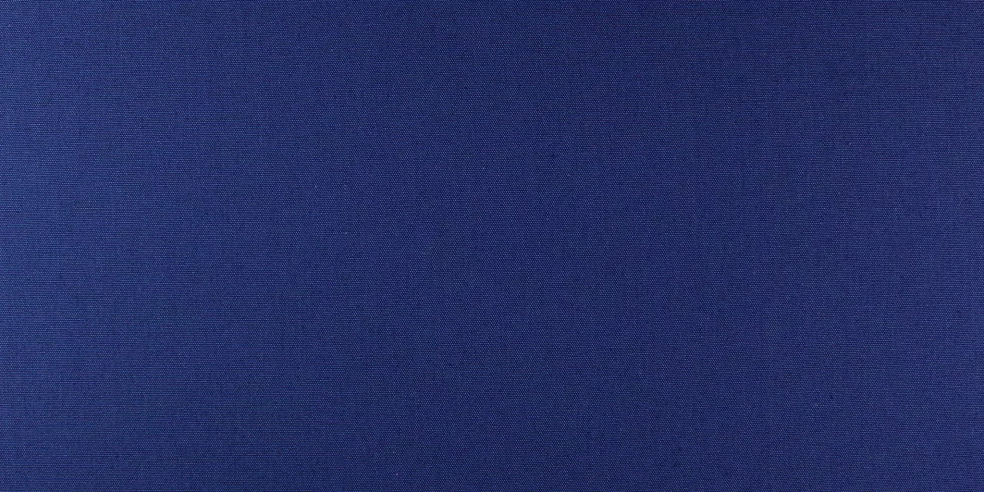 0440