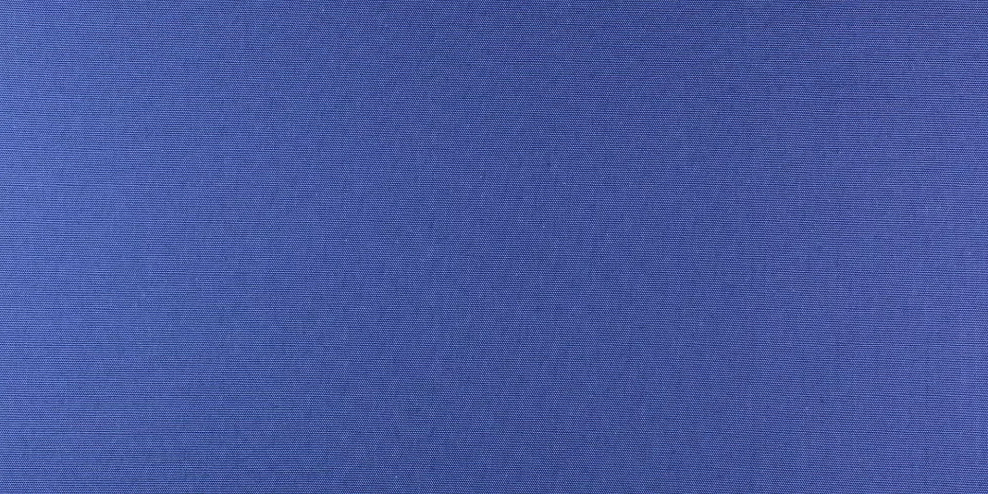 0441