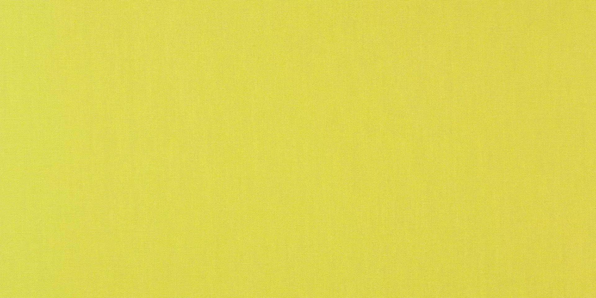 0444