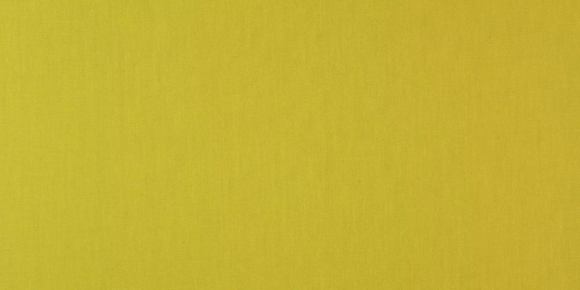 0445