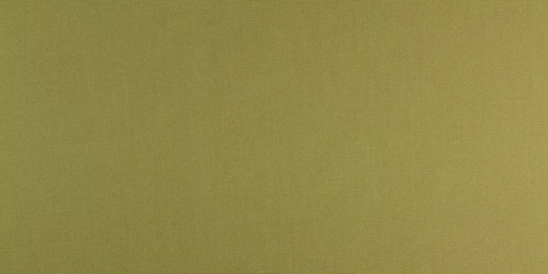 0446