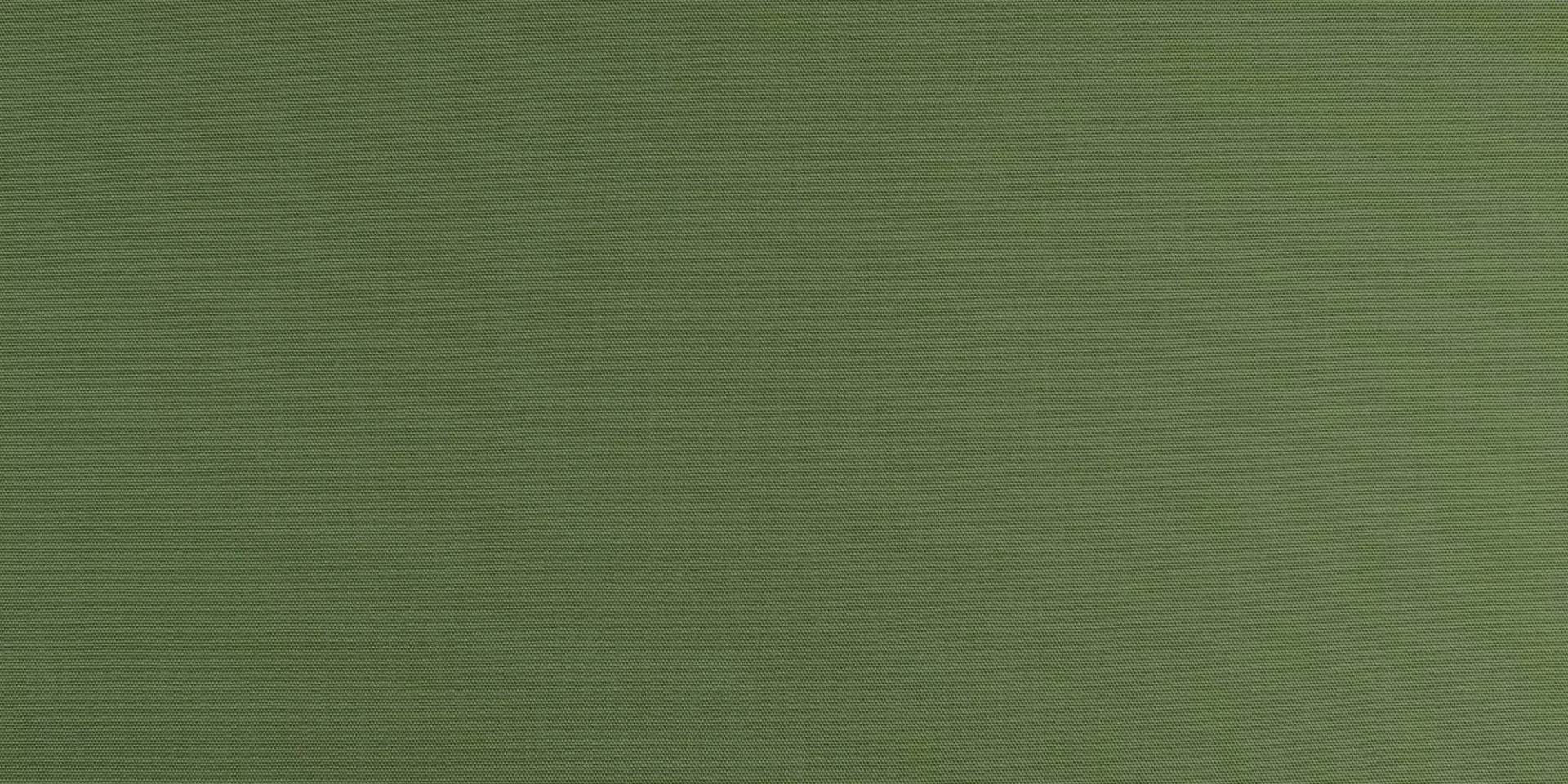 0447
