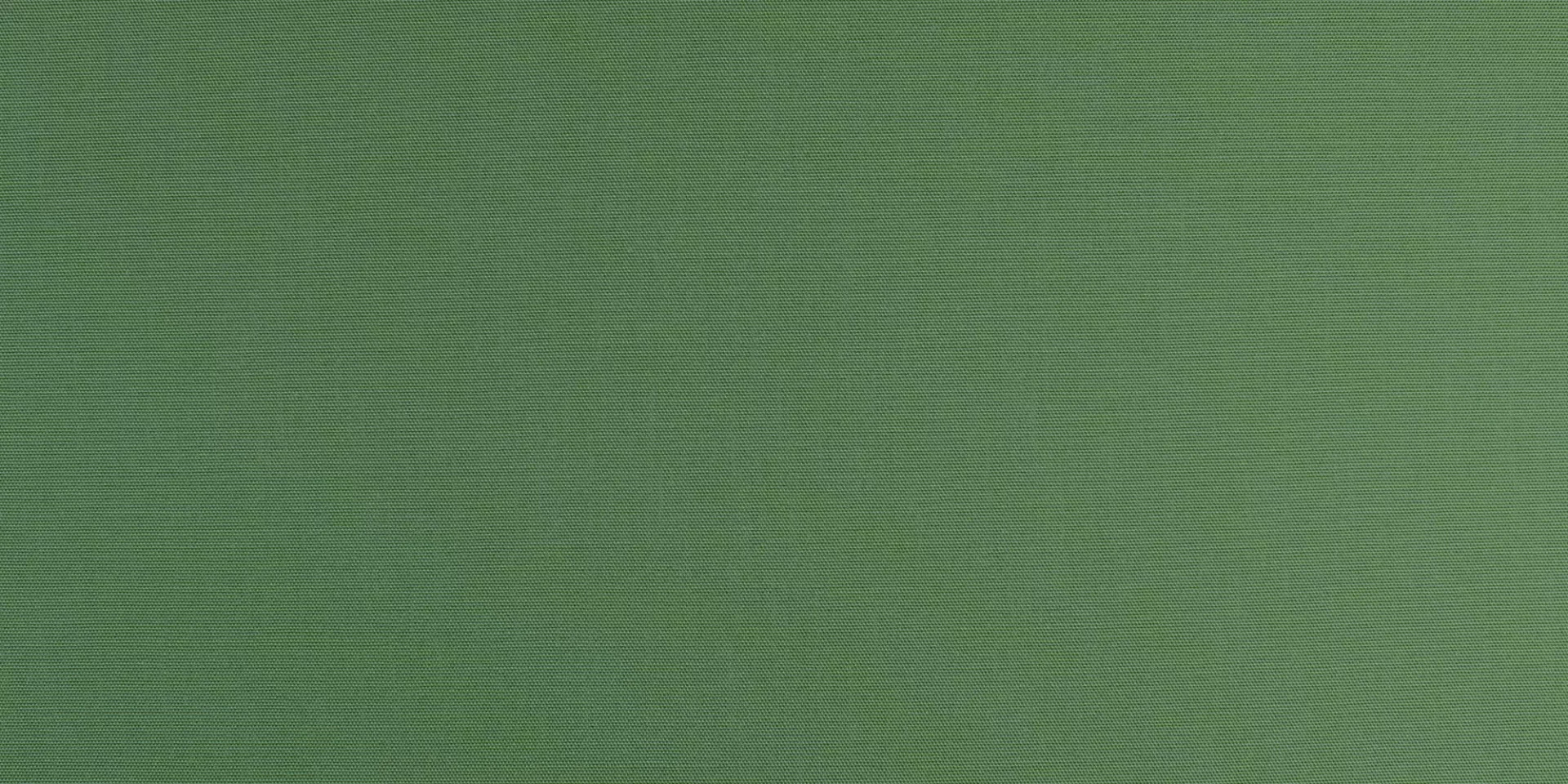 0448