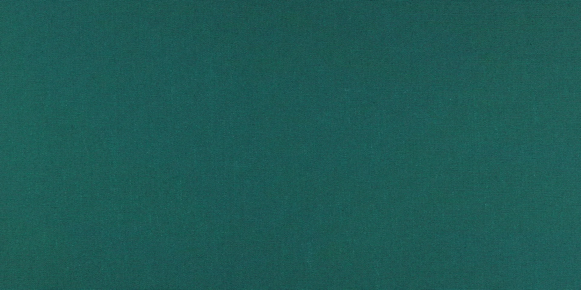 0450