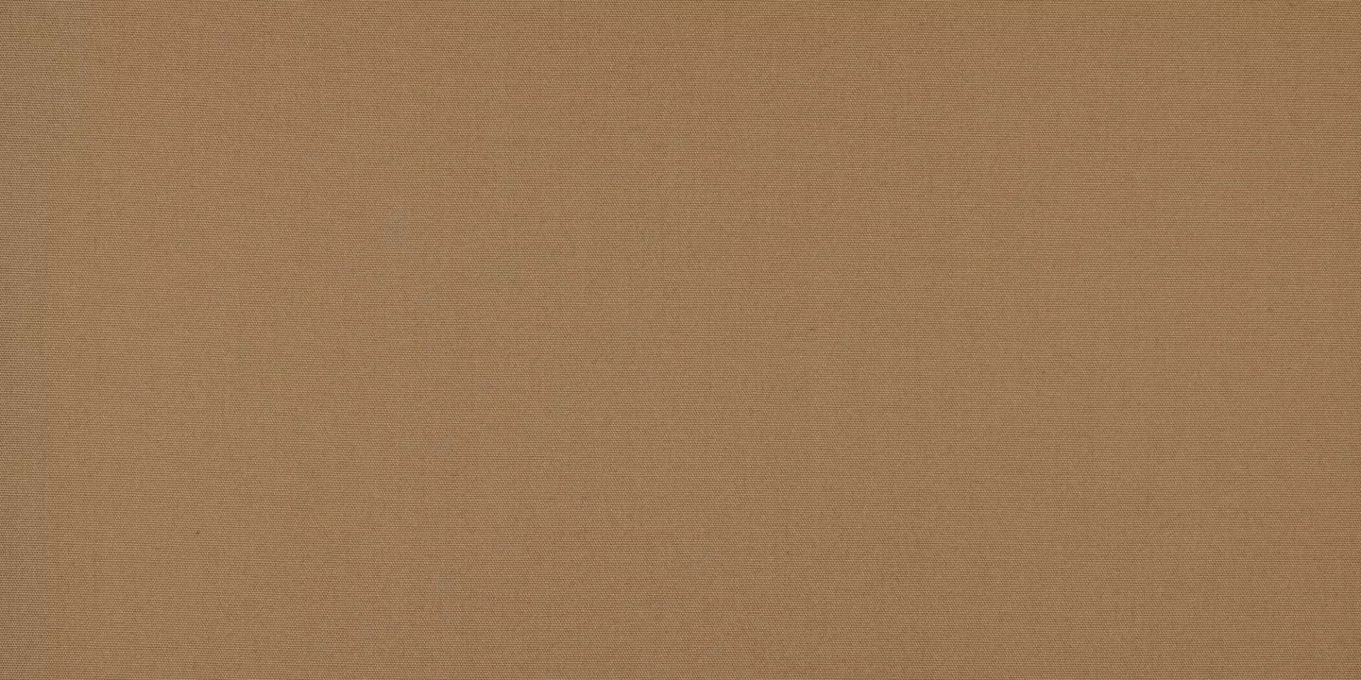 0501