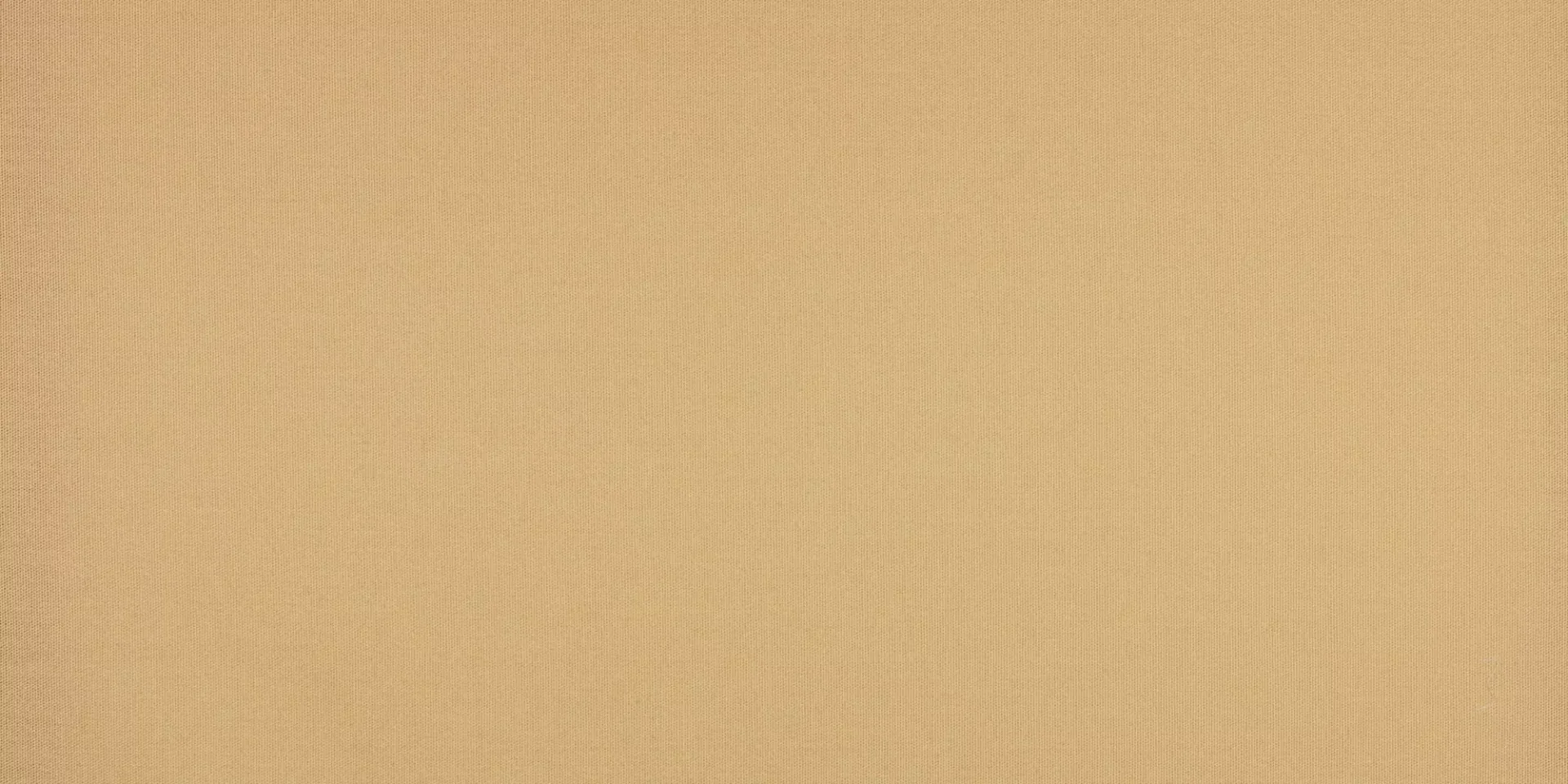 0502