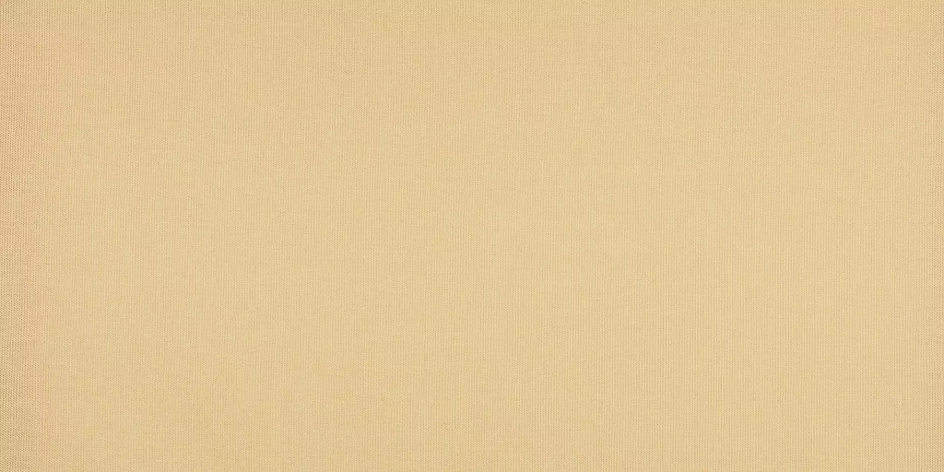 0503