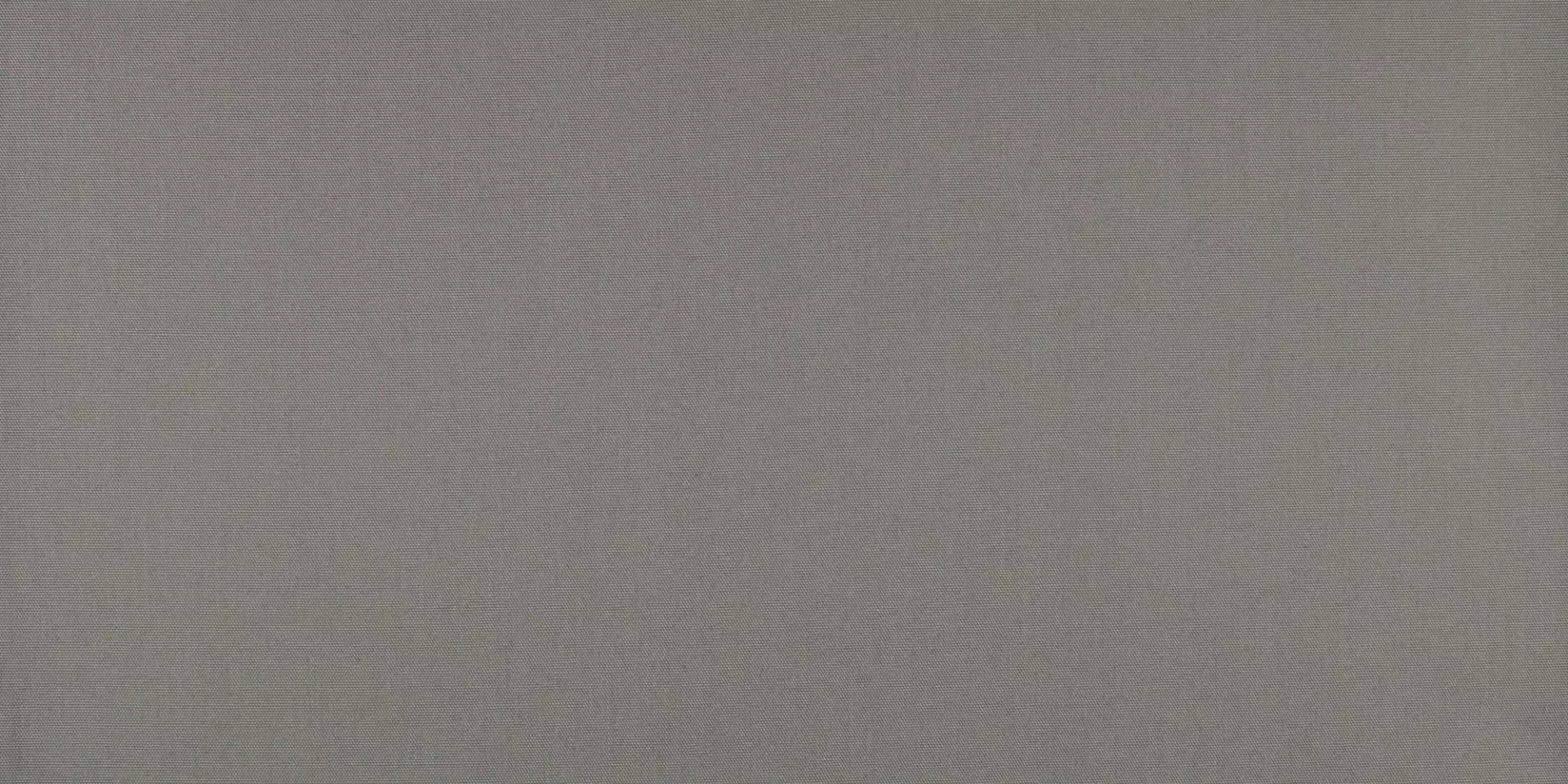 0510