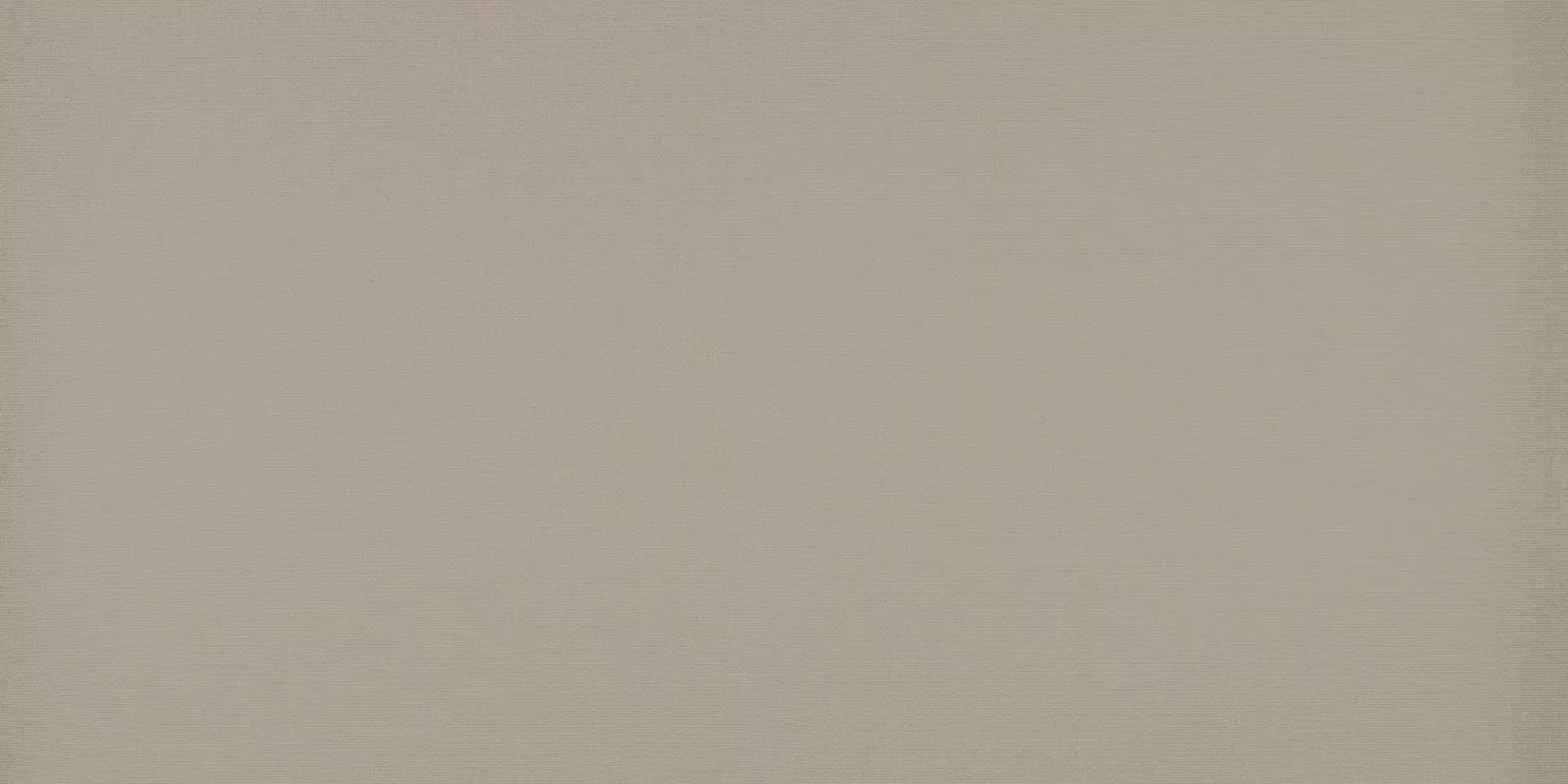 0512