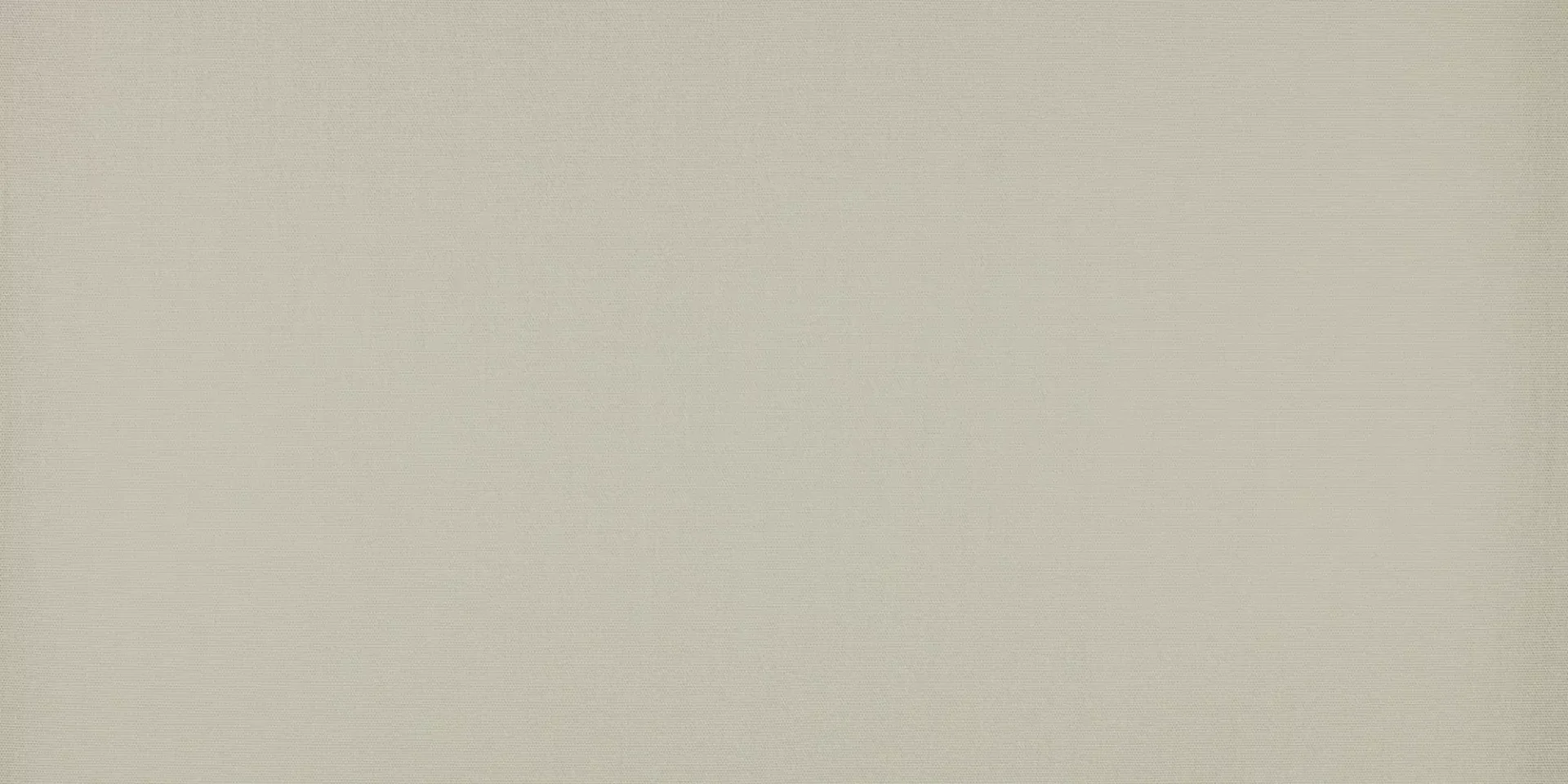 0513