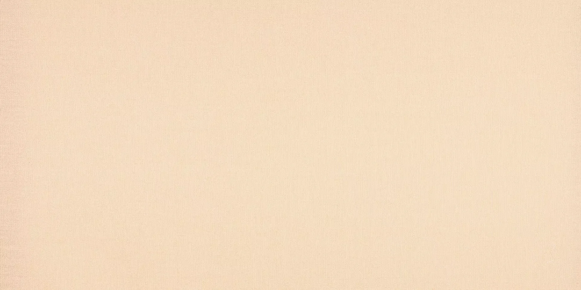 0515
