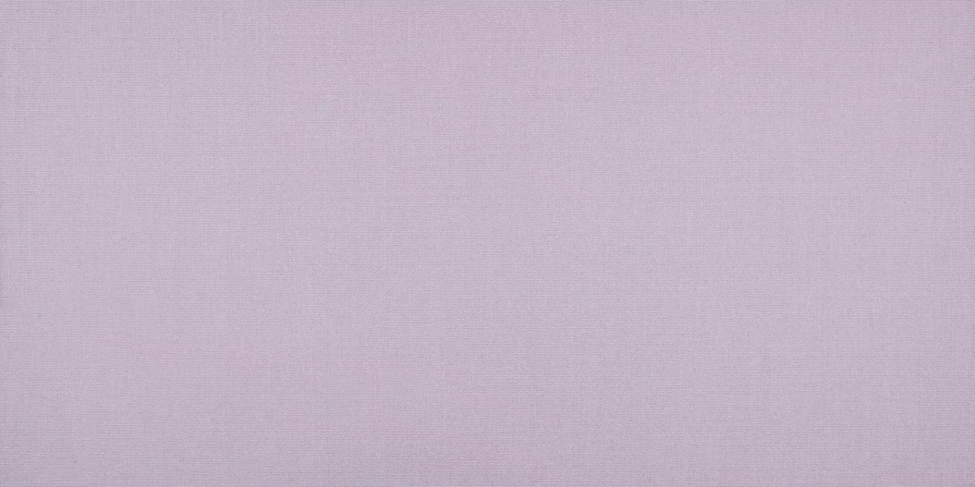 0516