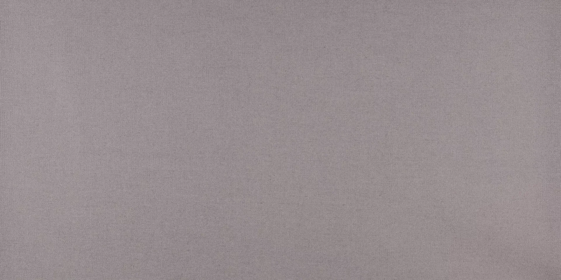 0517