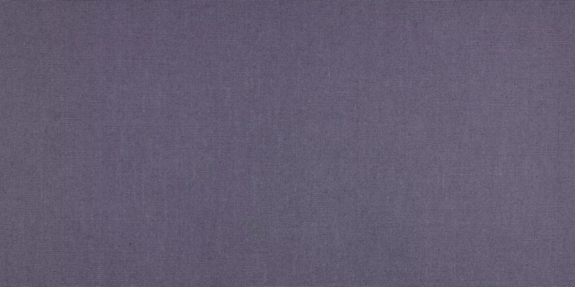 0520