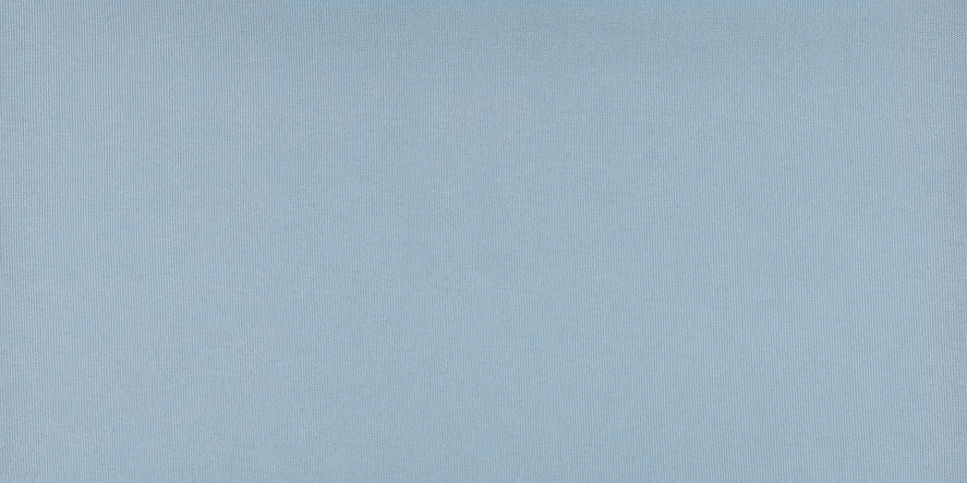 0521