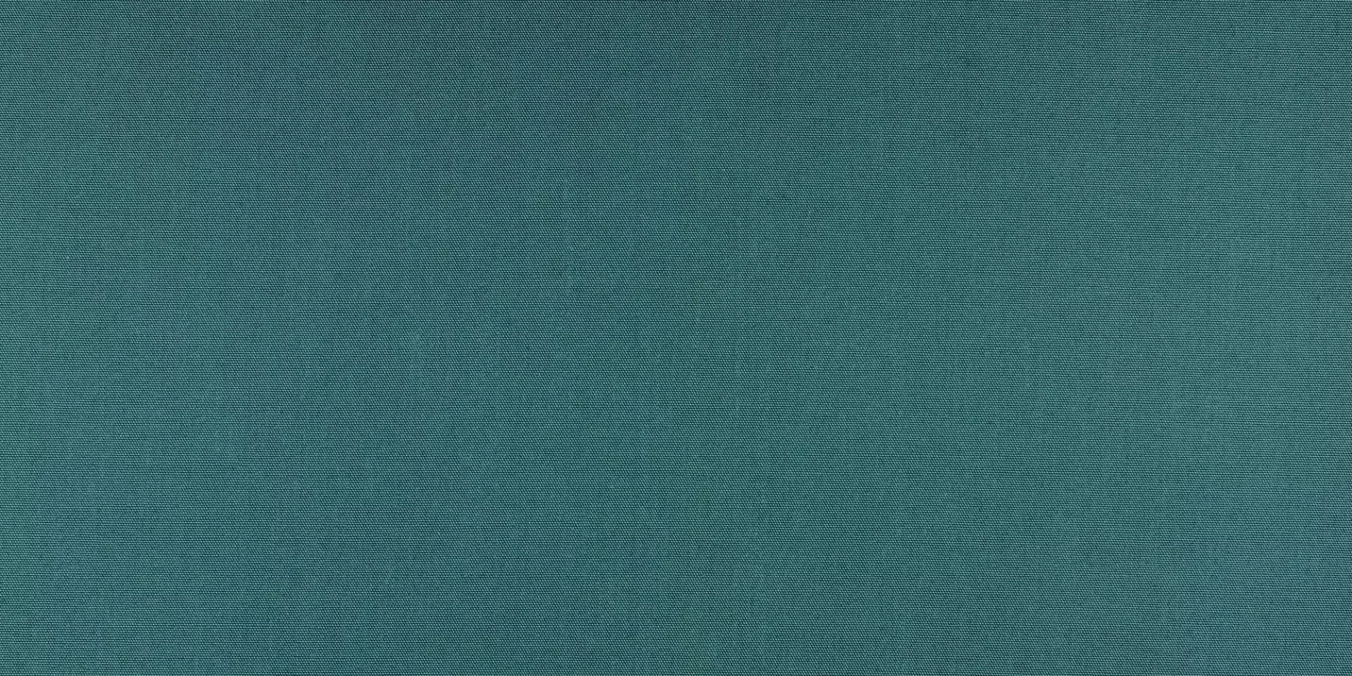 0522