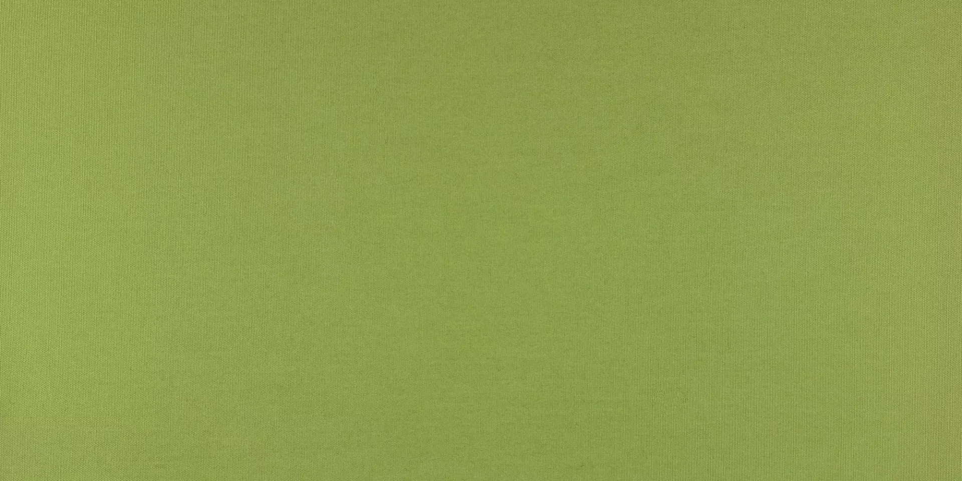 0523