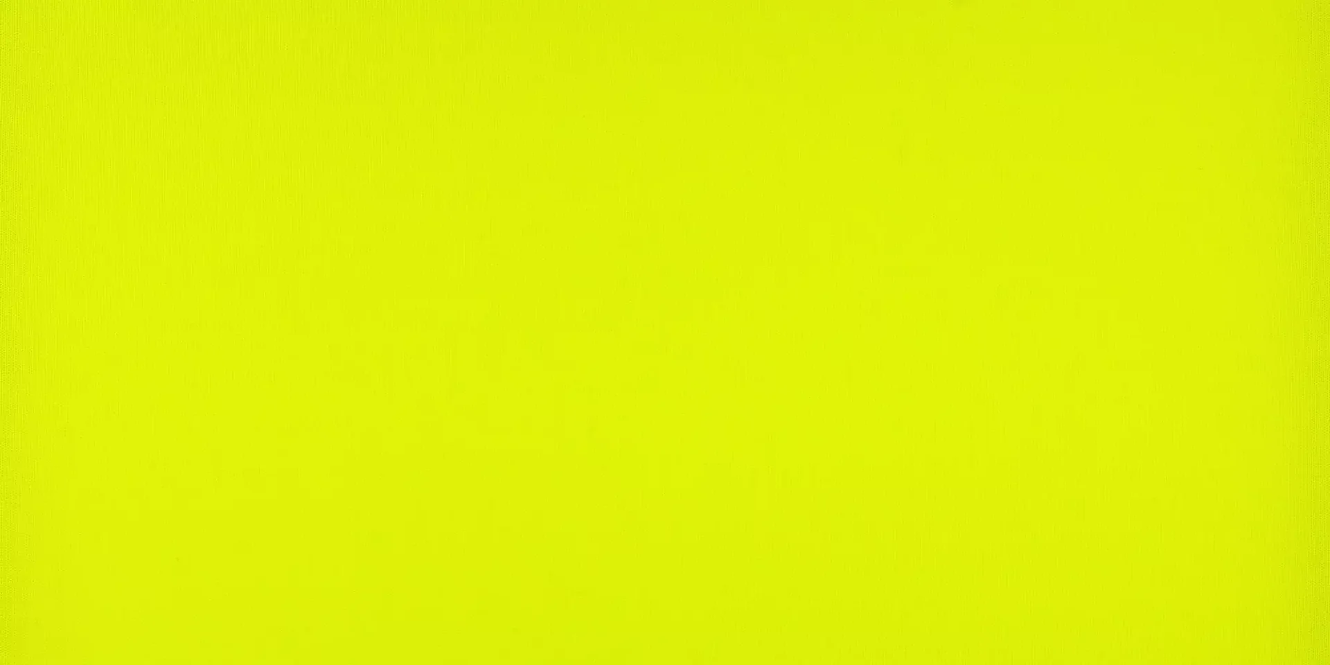 0525