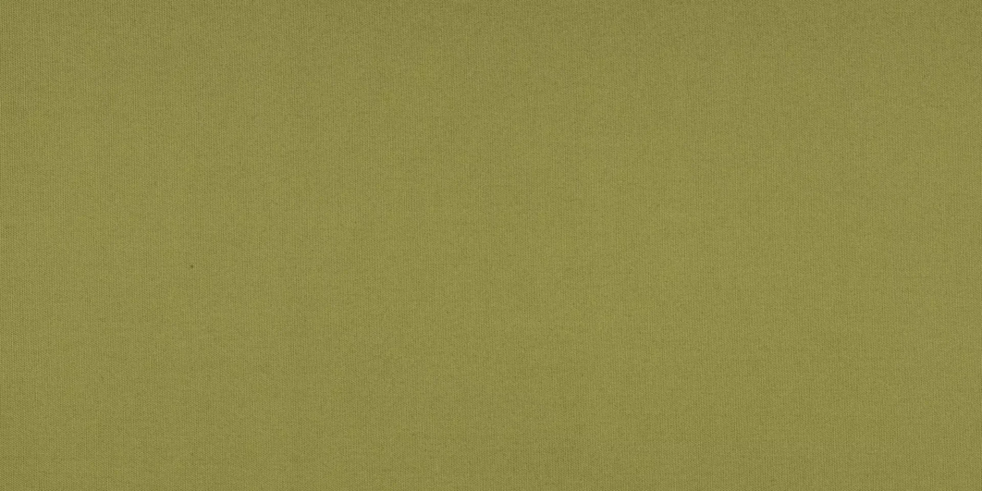 0526