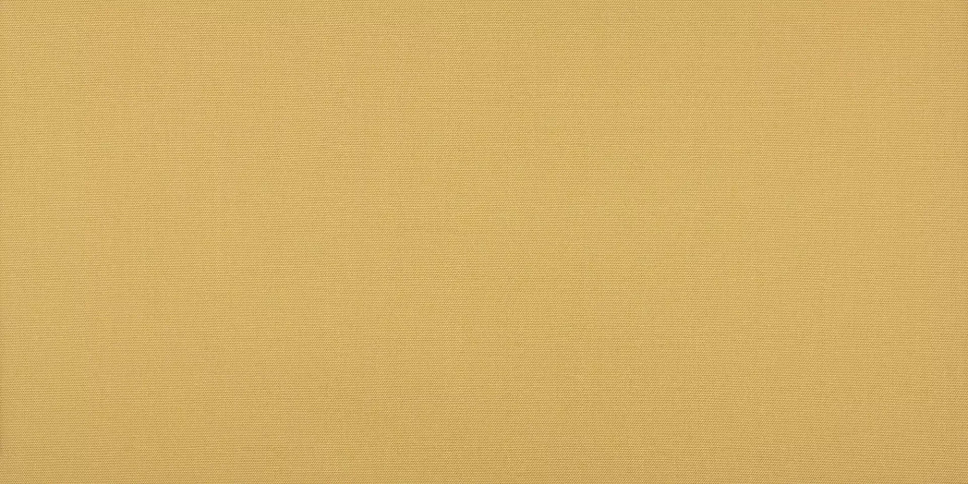 0527