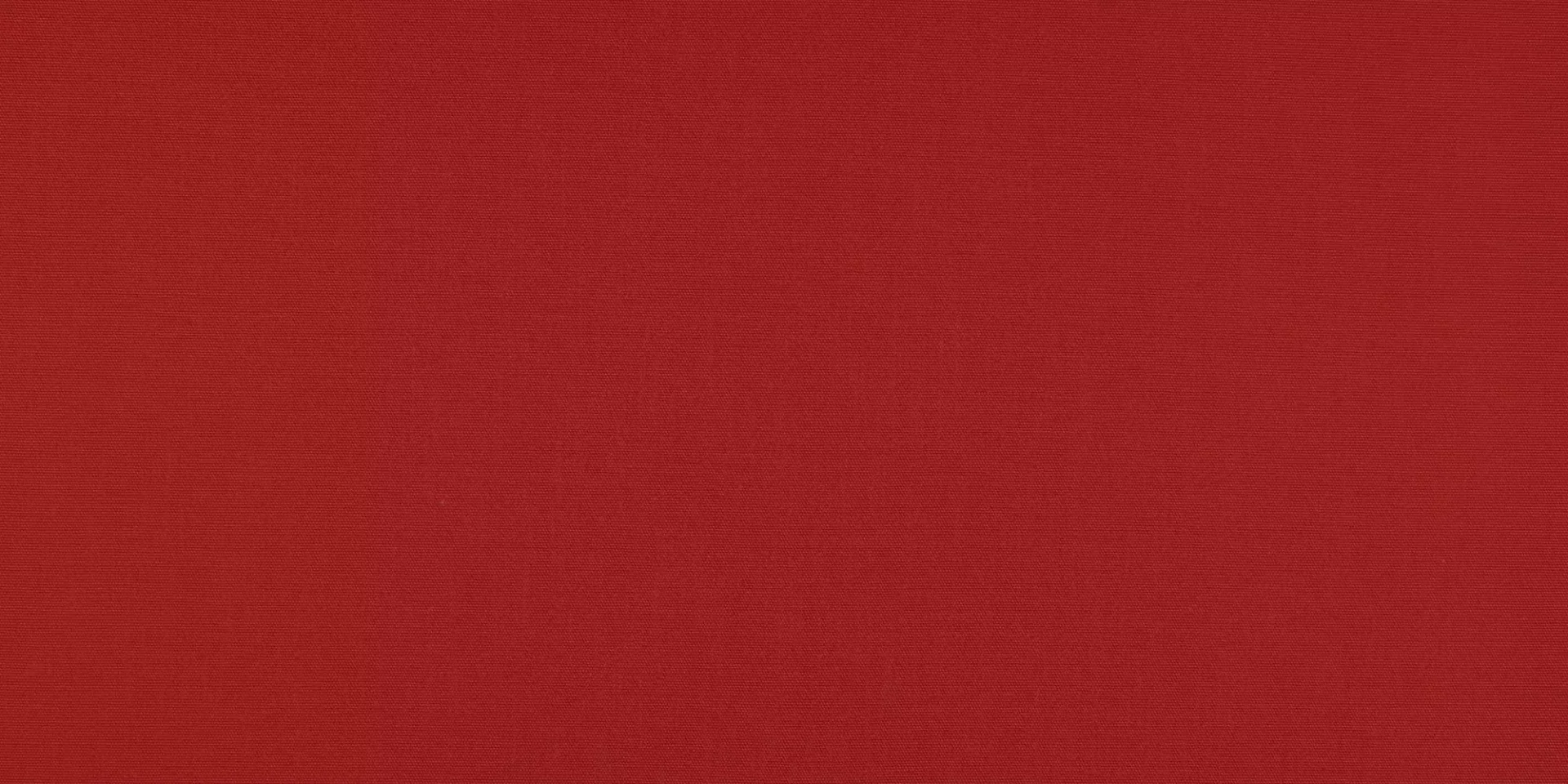 0528