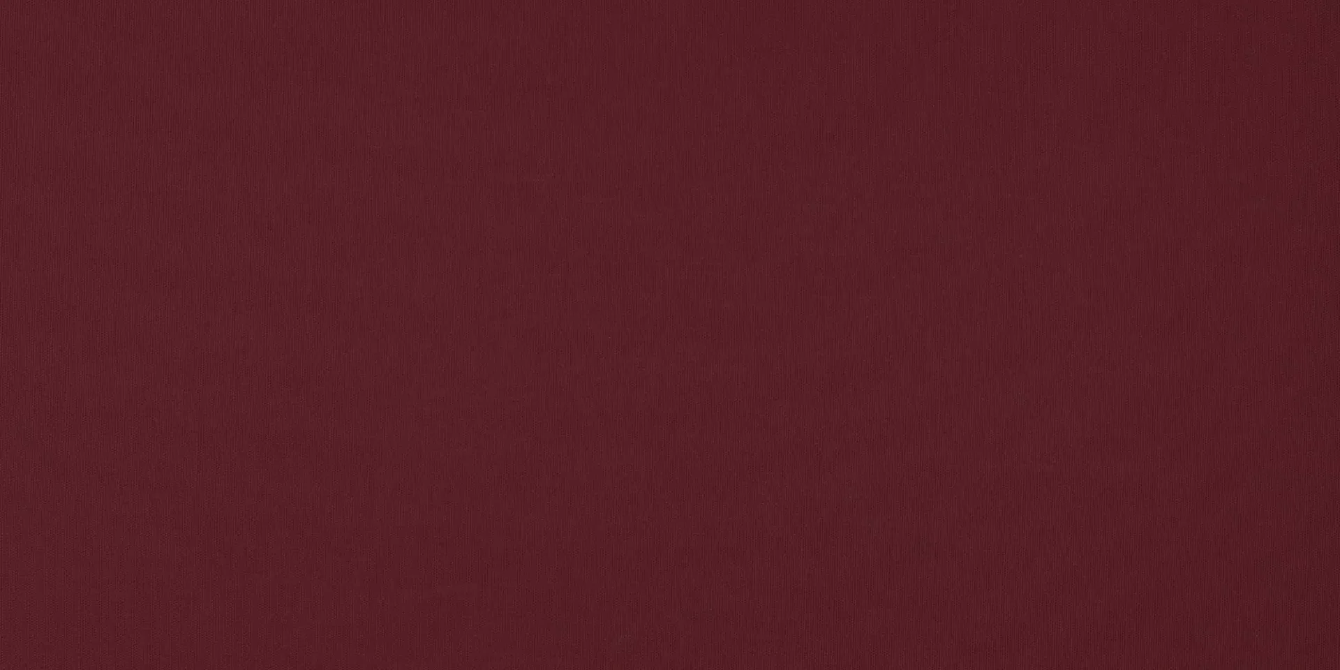 0529