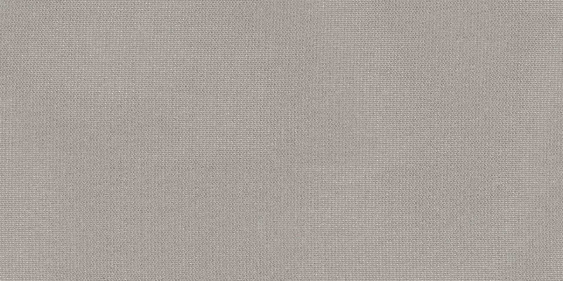 7203