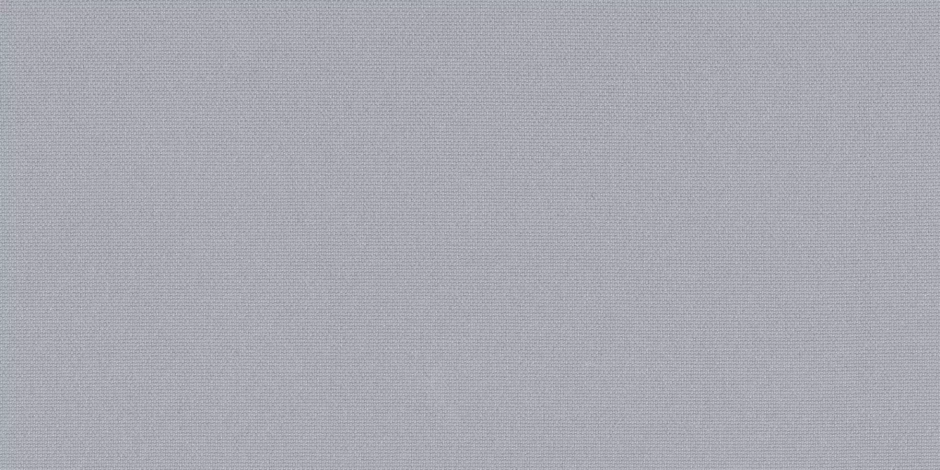 7207