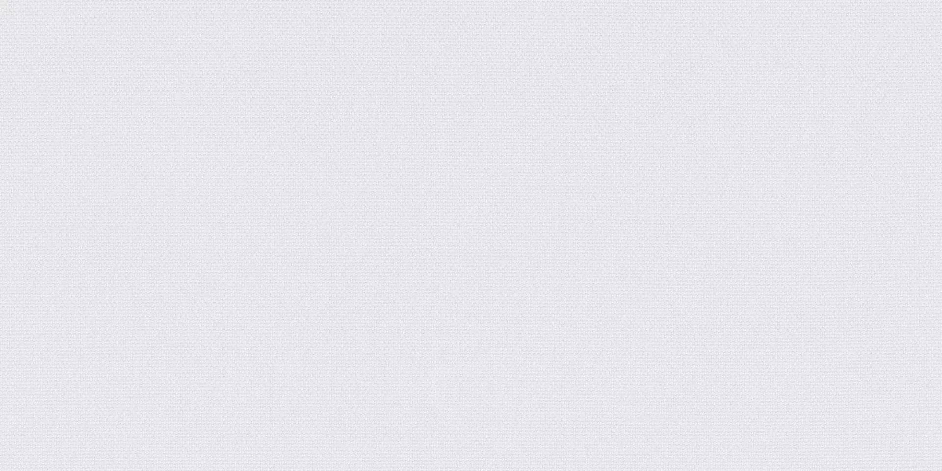 7113