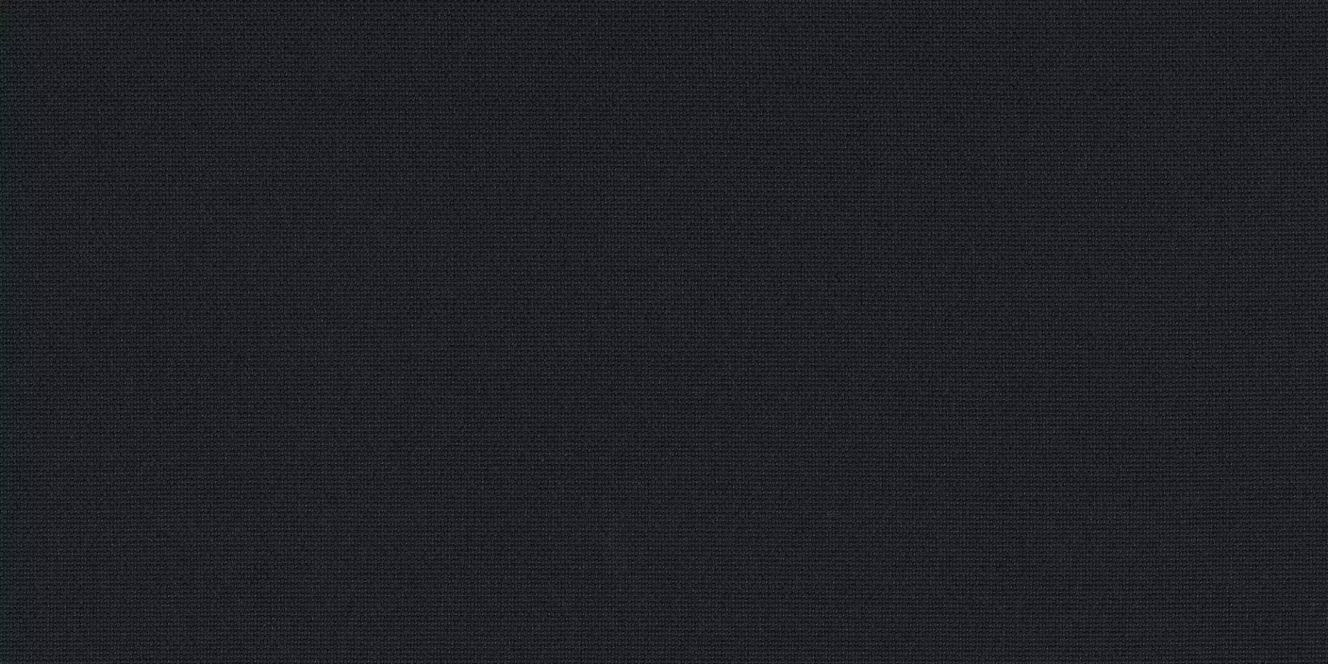 7118