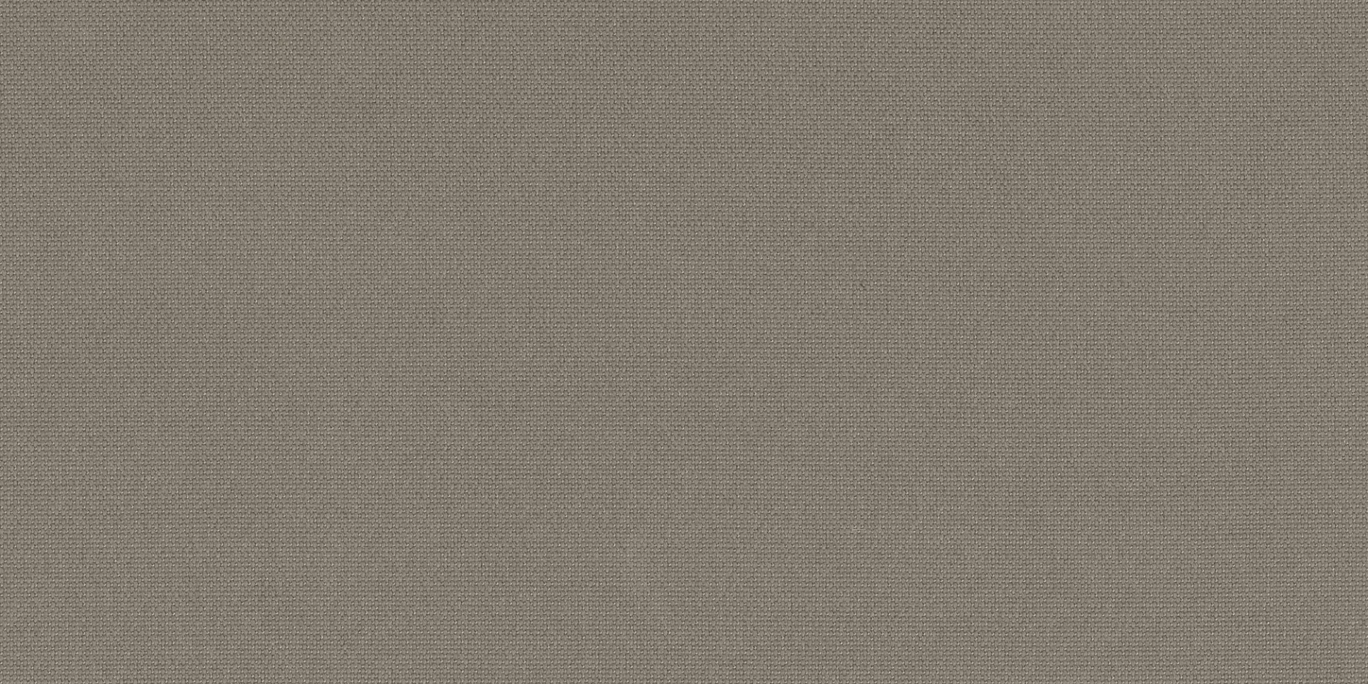 7155