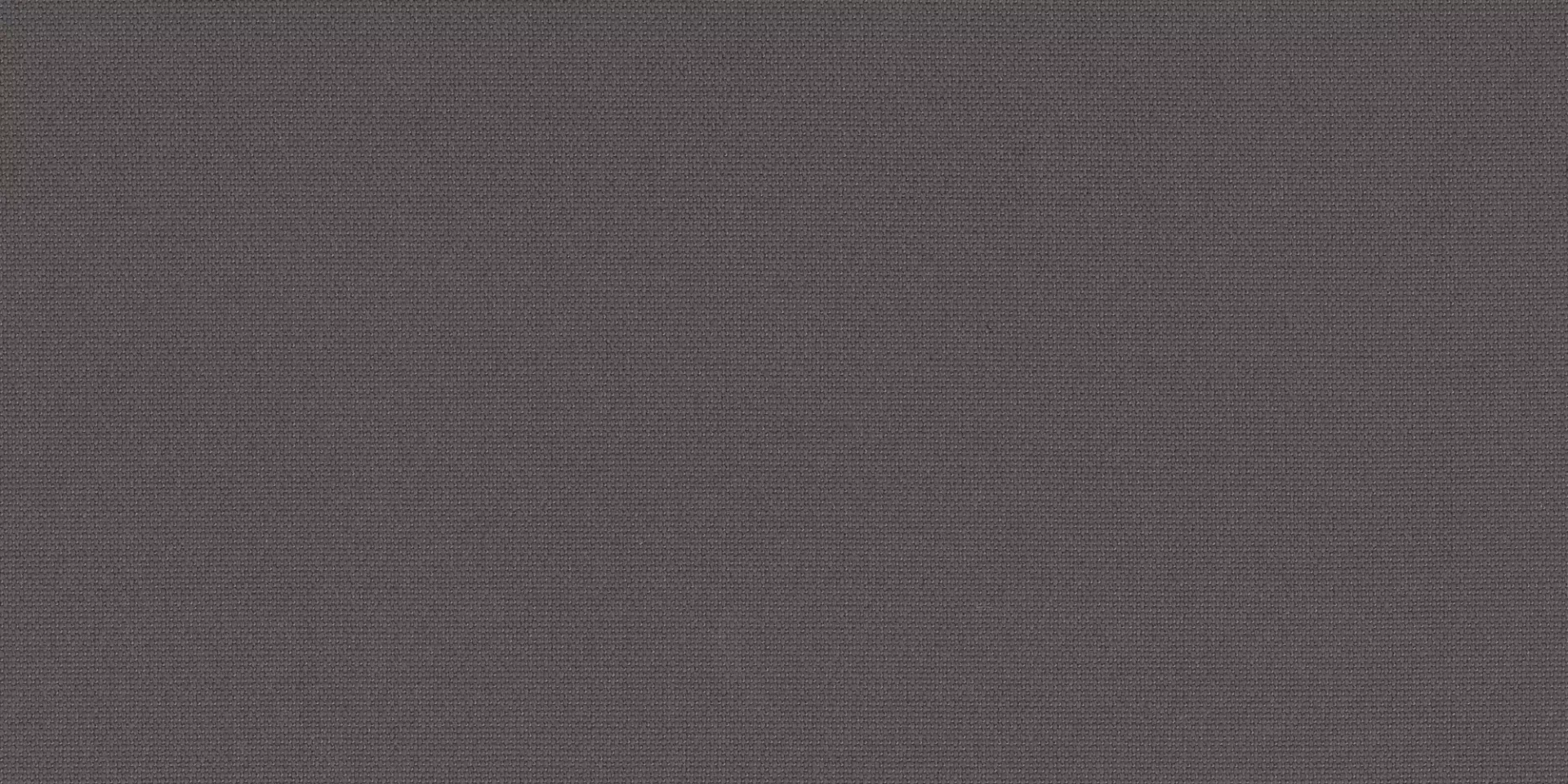 7201