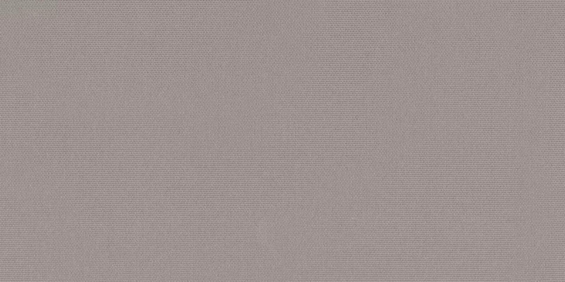 7202