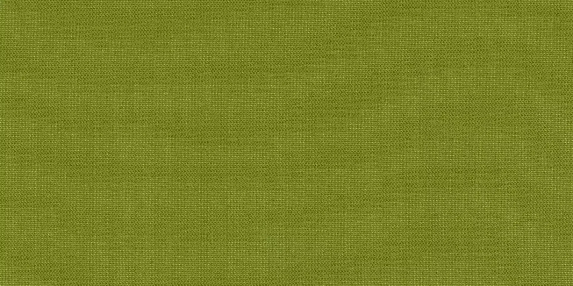 0213