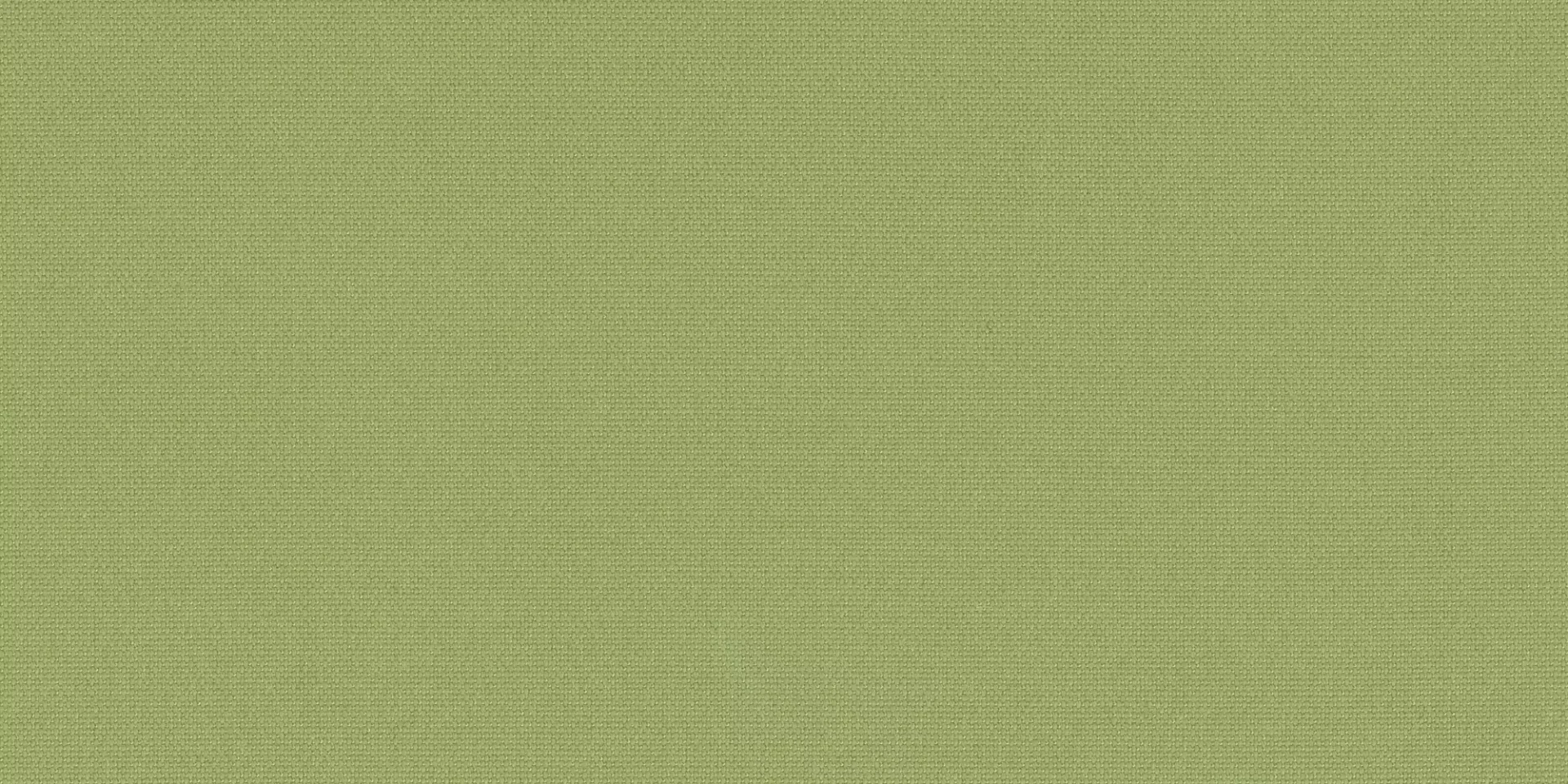 7306