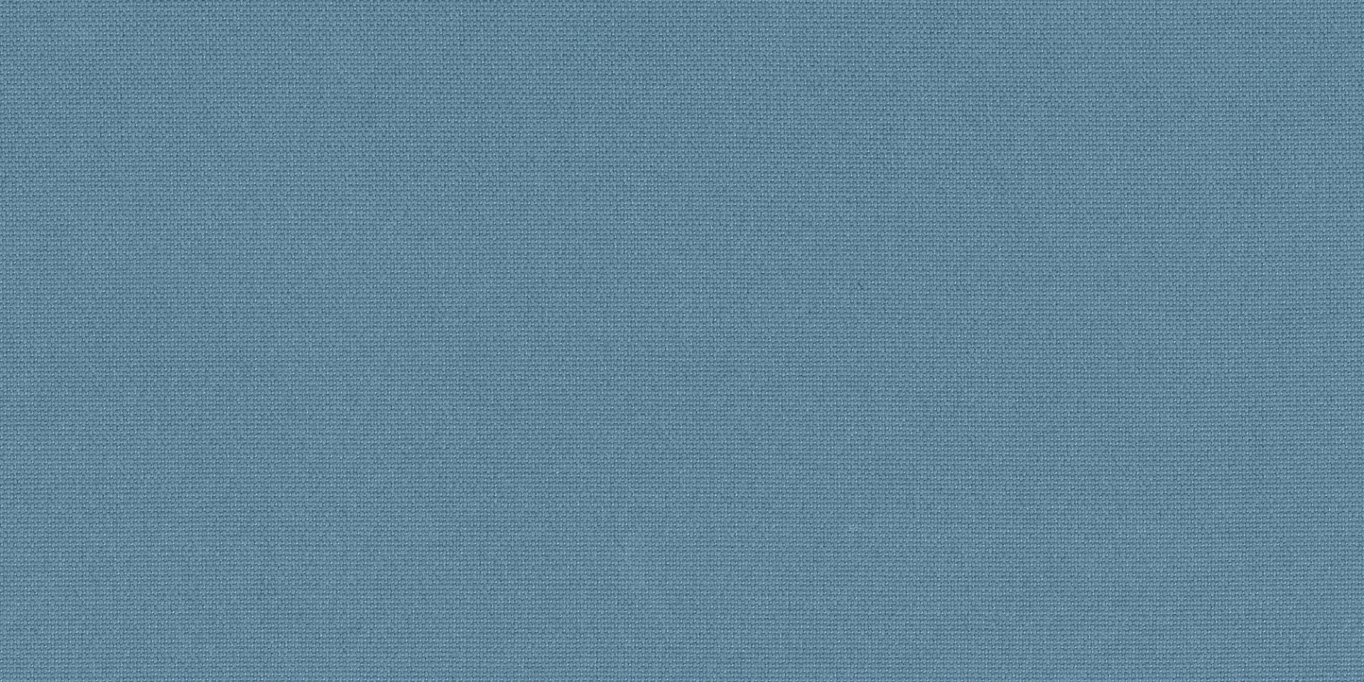 0310