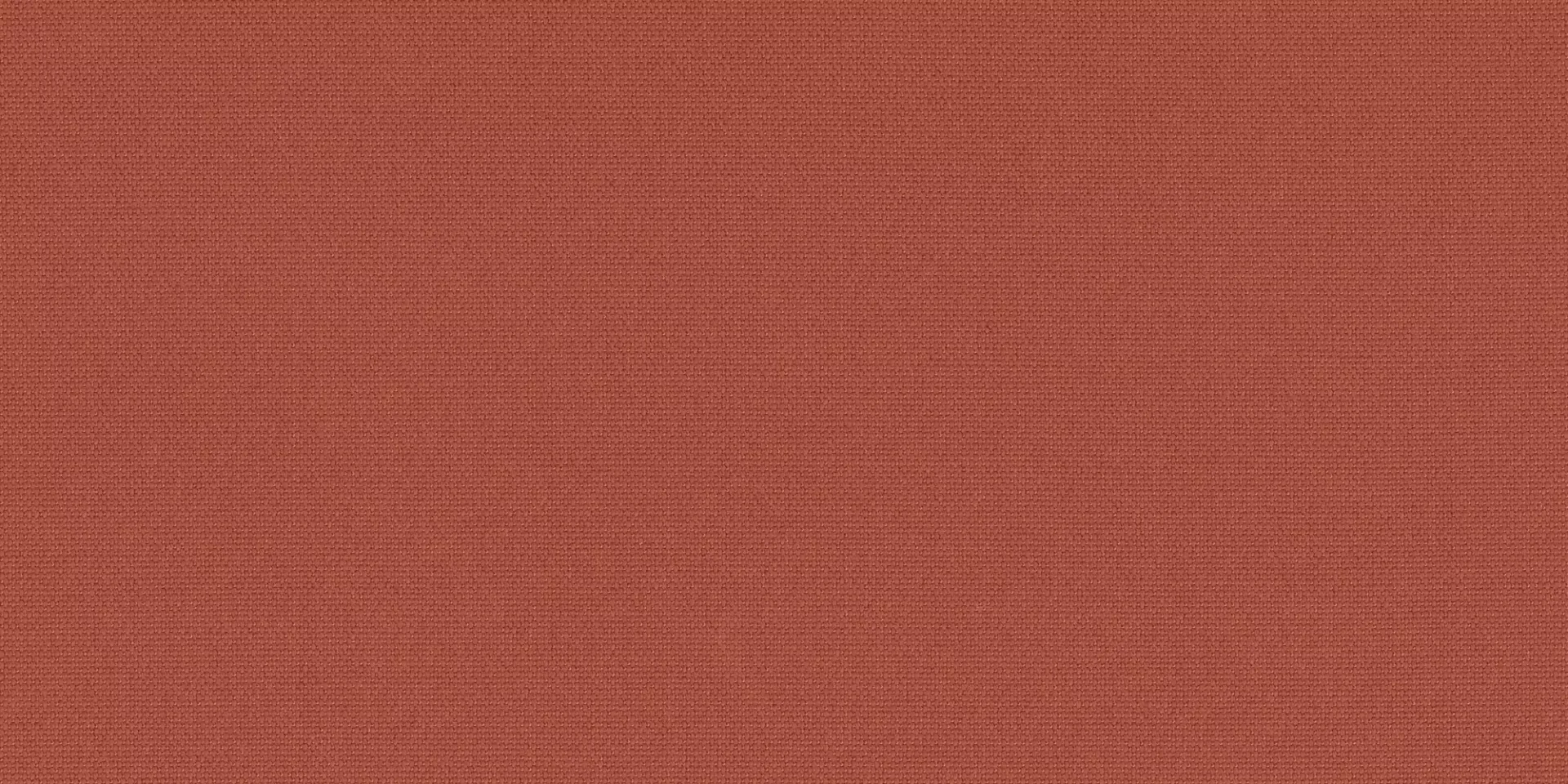 7316
