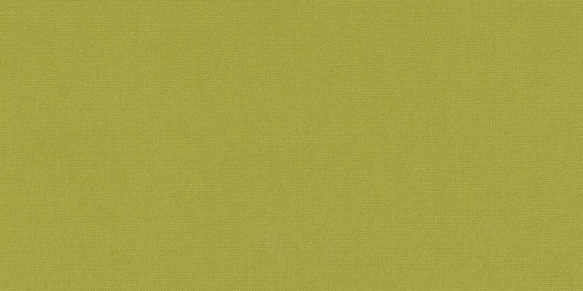 7212