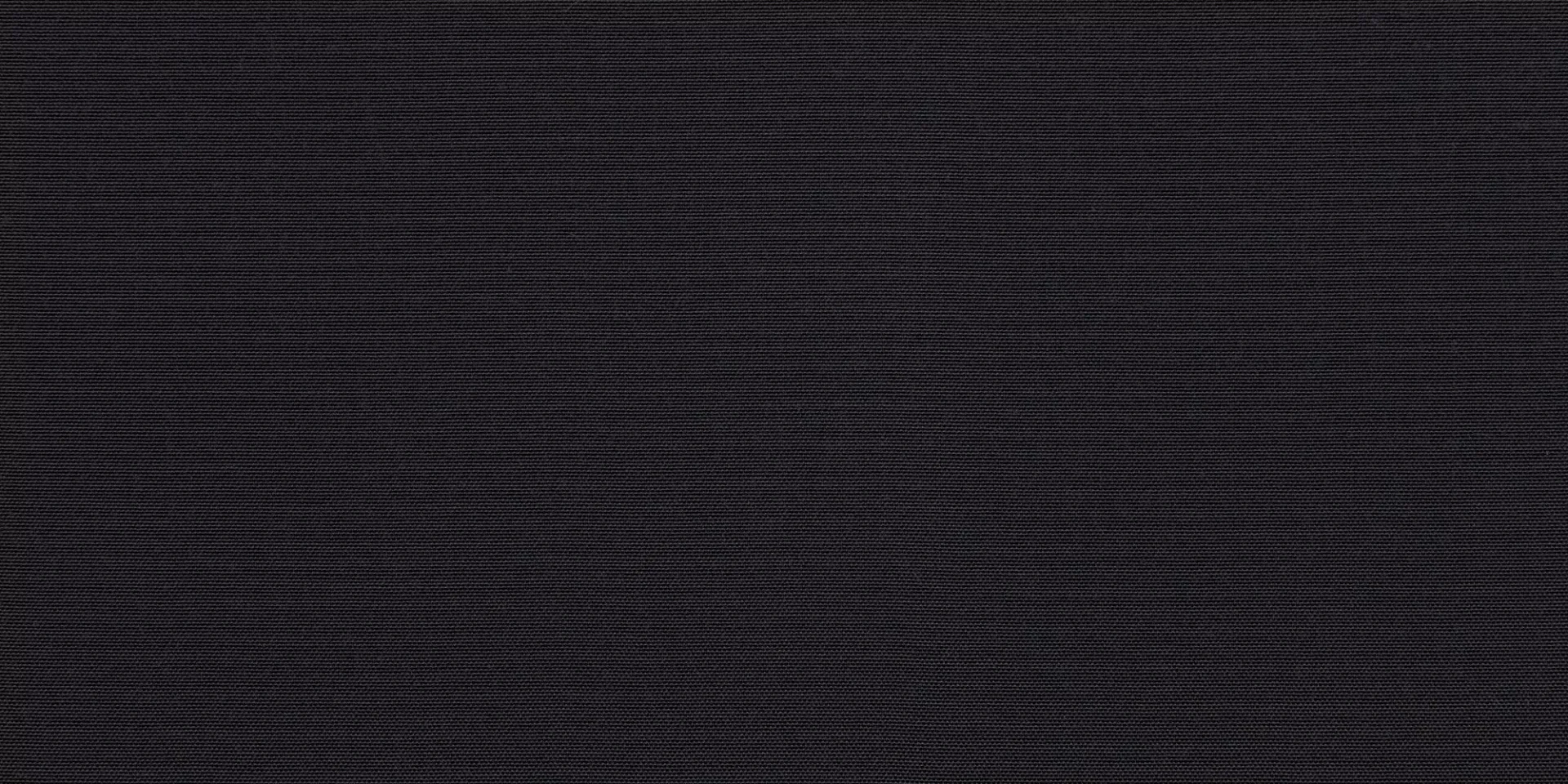 0118