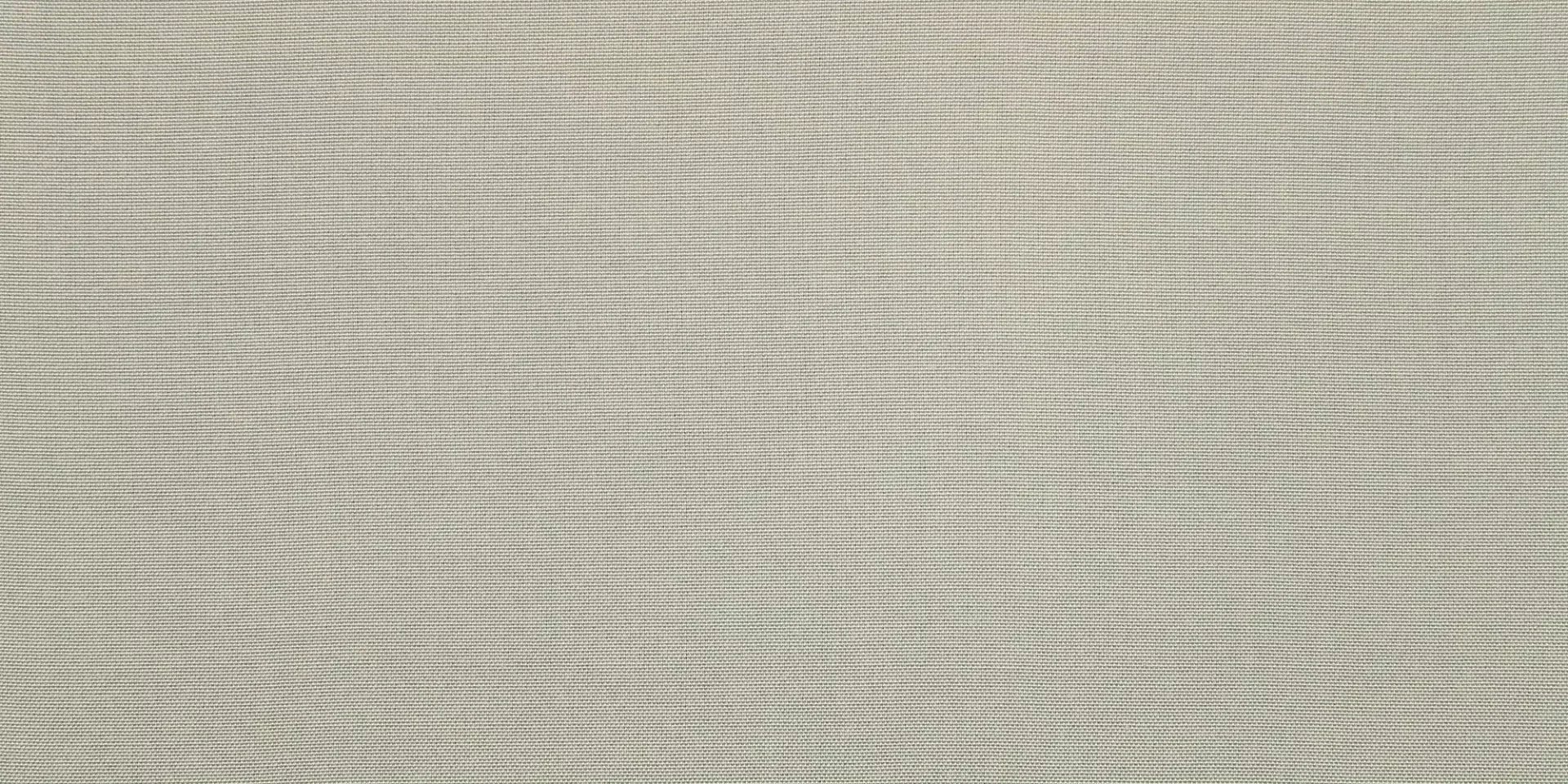 0154