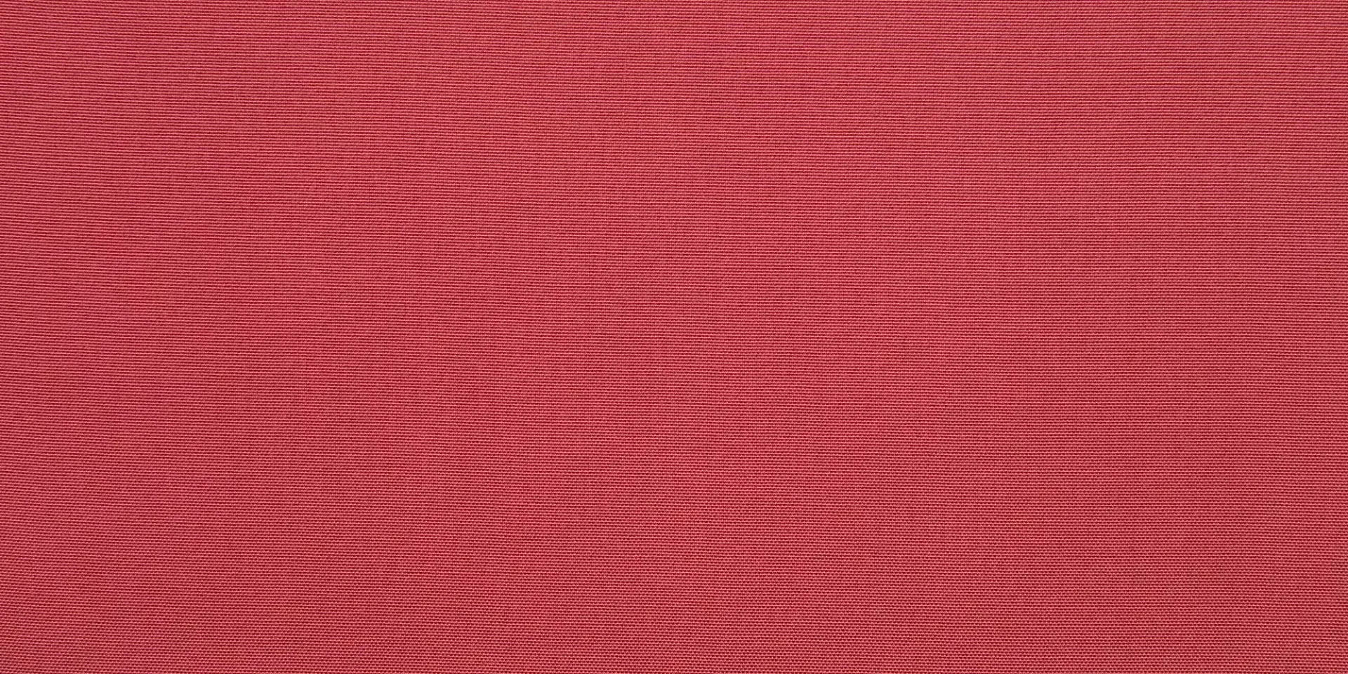 0167