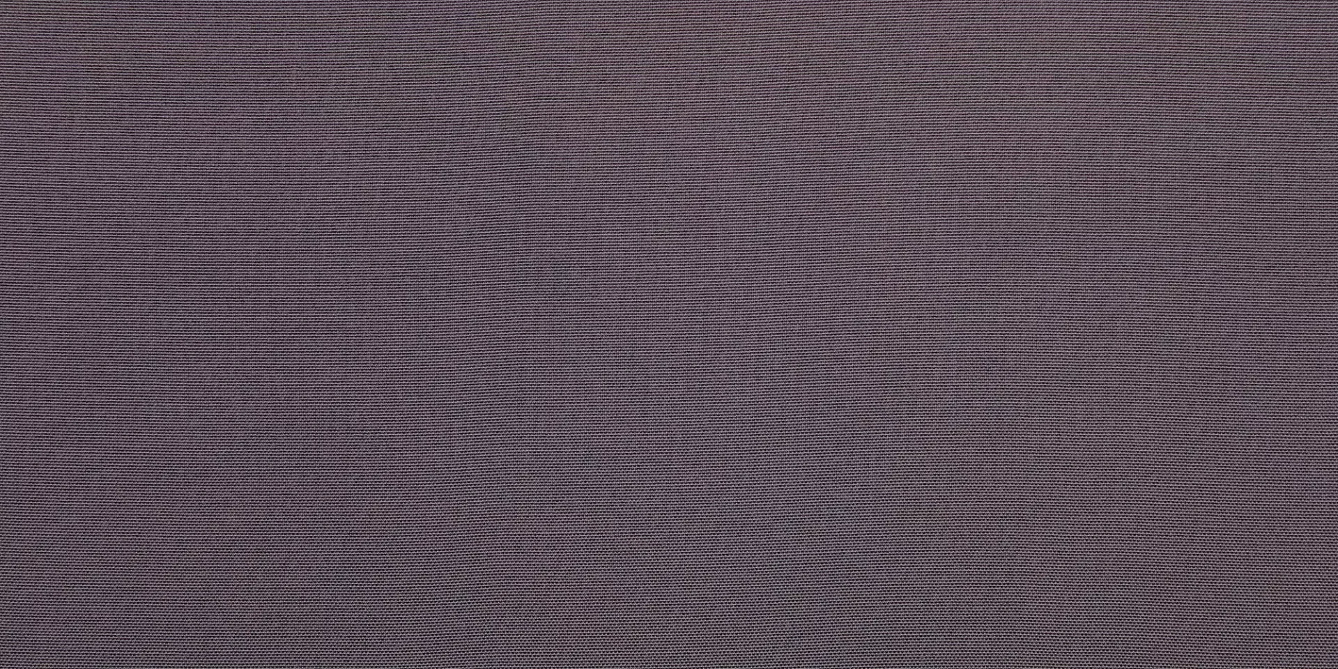 0201
